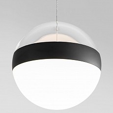 Подвесной светильник odeon light ro...